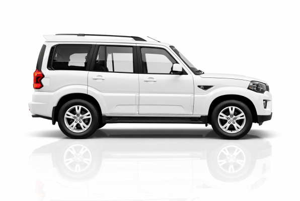 ChatGPT Image Mar 18, 2026, 06_10_28 PM