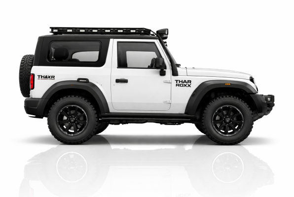 ChatGPT Image Mar 18, 2026, 06_58_07 PM