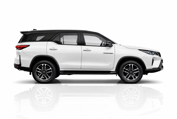 ChatGPT Image Mar 18, 2026, 06_59_45 PM (1)