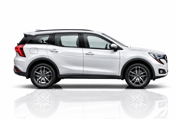 ChatGPT Image Mar 18, 2026, 07_02_40 PM (1)