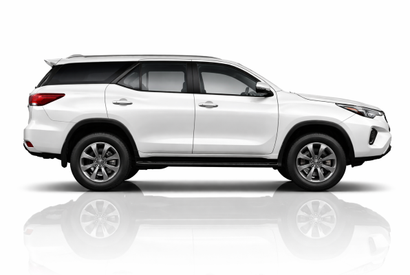 ChatGPT Image Mar 18, 2026, 07_05_08 PM