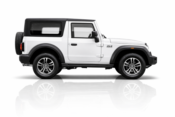 ChatGPT Image Mar 18, 2026, 07_06_36 PM