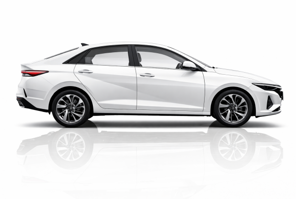 ChatGPT Image Mar 19, 2026, 10_30_44 AM