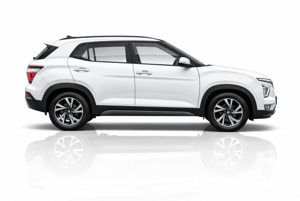 ChatGPT Image Mar 19, 2026, 10_36_30 AM