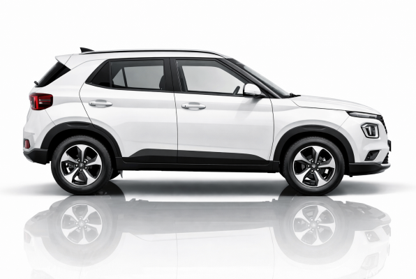 ChatGPT Image Mar 19, 2026, 10_37_57 AM