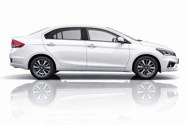 ChatGPT Image Mar 19, 2026, 10_43_32 AM