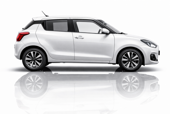 ChatGPT Image Mar 19, 2026, 10_44_58 AM