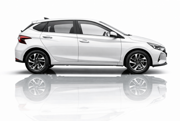 ChatGPT Image Mar 19, 2026, 10_45_50 AM