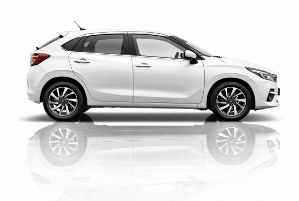 ChatGPT Image Mar 19, 2026, 10_46_32 AM (1)