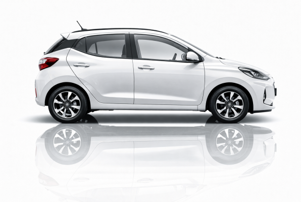 ChatGPT Image Mar 19, 2026, 10_47_56 AM