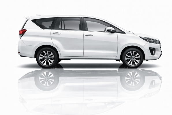 ChatGPT Image Mar 19, 2026, 10_50_09 AM