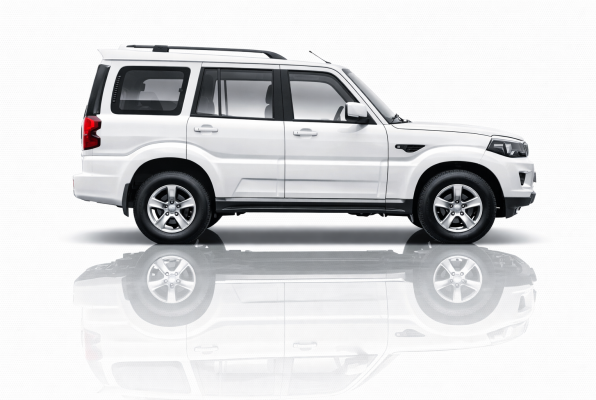 ChatGPT Image Mar 19, 2026, 10_50_55 AM