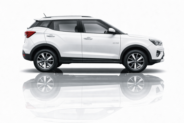 ChatGPT Image Mar 19, 2026, 10_51_39 AM