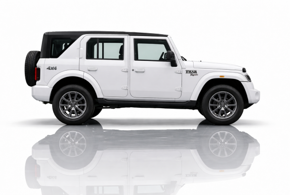 ChatGPT Image Mar 20, 2026, 10_13_54 AM