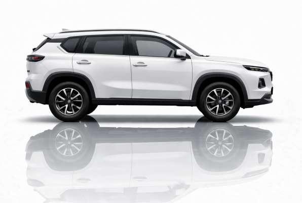 ChatGPT Image Mar 21, 2026, 09_42_12 AM