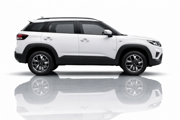 ChatGPT Image Mar 21, 2026, 09_42_17 AM