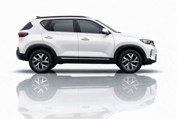 ChatGPT Image Mar 21, 2026, 09_42_26 AM