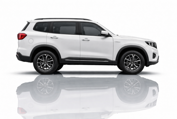 ChatGPT Image Mar 21, 2026, 09_42_29 AM